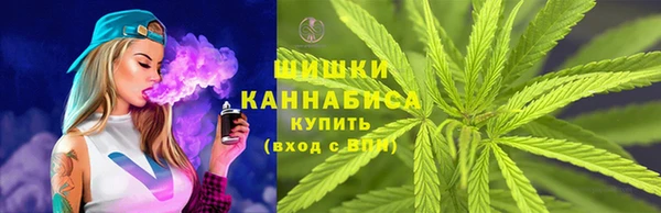 бошки Богородск
