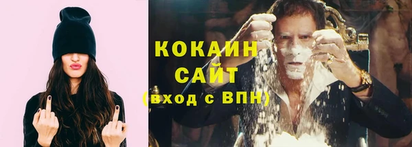 хмурый Богородицк