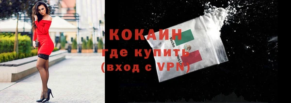 хмурый Богородицк