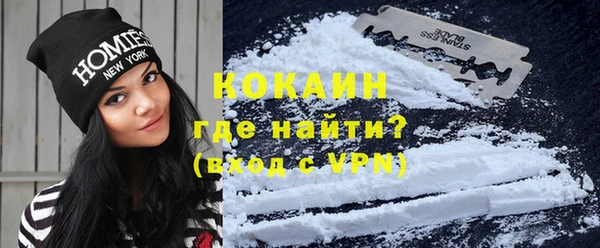 гидра Белоозёрский