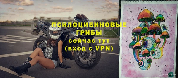 mdpv Беломорск