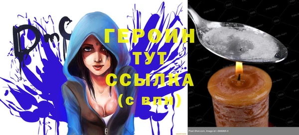 гидра Белоозёрский