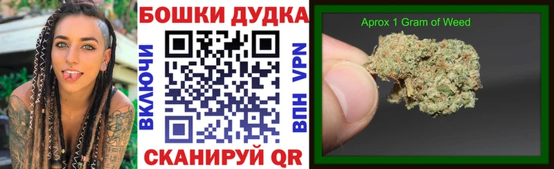 Бошки Шишки гибрид  hydra зеркало  Майкоп 